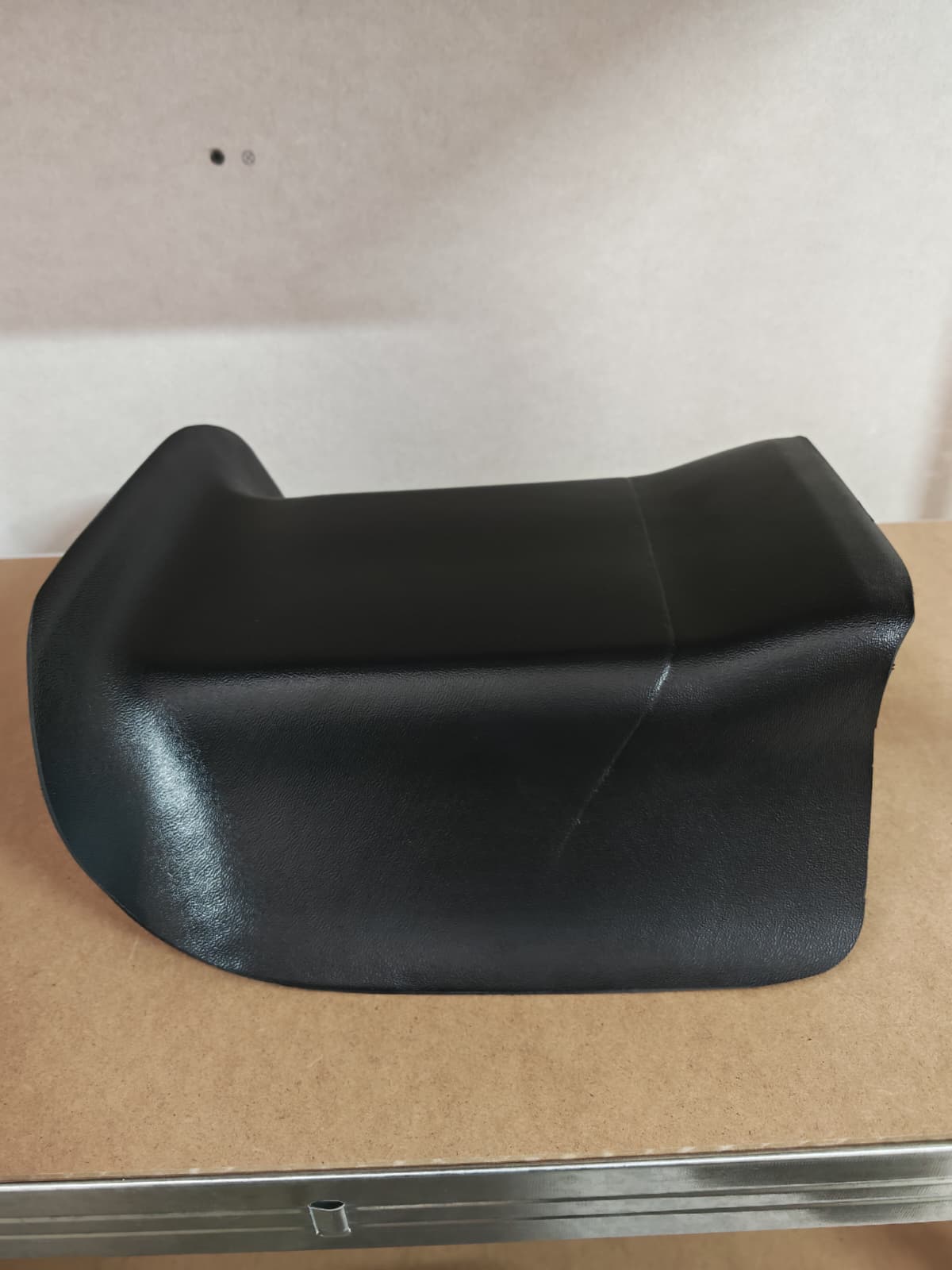 Protectie mocheta Dacia Jogger