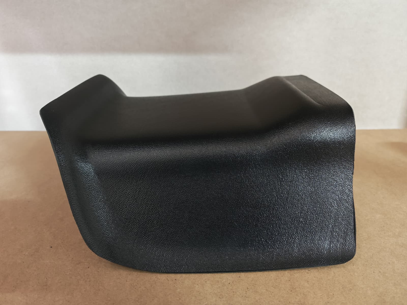 Protectie mocheta Dacia Sandero 3